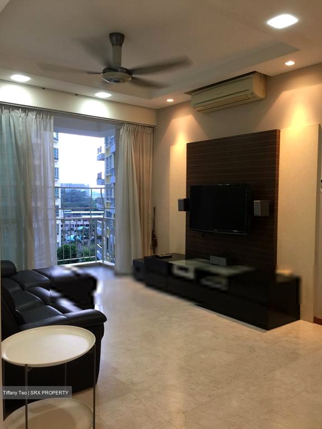 Ris Grandeur (D18), Condominium #619393711